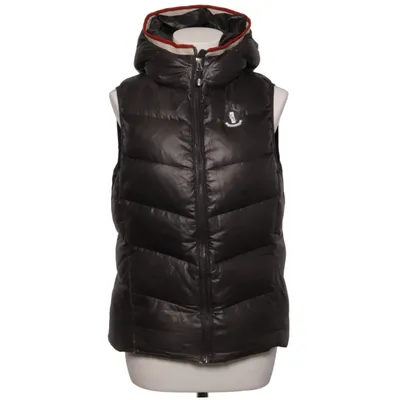 Dunväst (Grå) från Kingsland