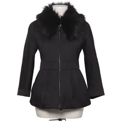 Jakke (Sort) fra Armani Collezioni