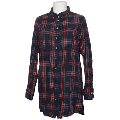 Flannel shirt (Essentials By Tchibo) from Women Essentials by Tchibo Organic cotton