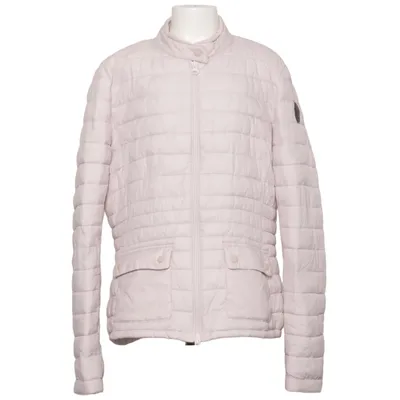 Veste légère (Rose) de Ganesh Polyamide, Polyester