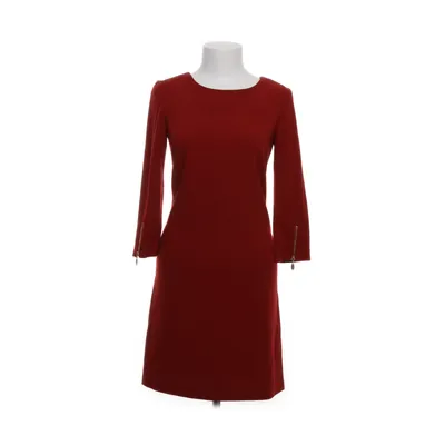 Robe (Rouge) de Laundry by Shelli Segal Polyester