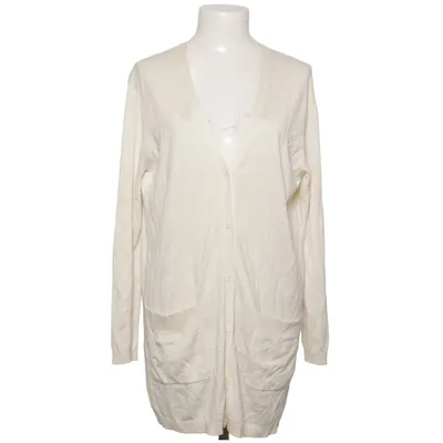 Cardigan (Beige) from Weekend MaxMara
