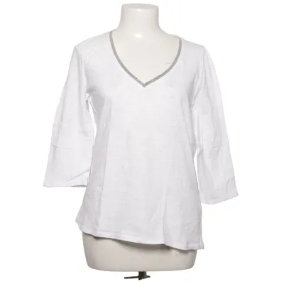 Long sleeve T-shirt (Tanyone) from Sud Express Cotton