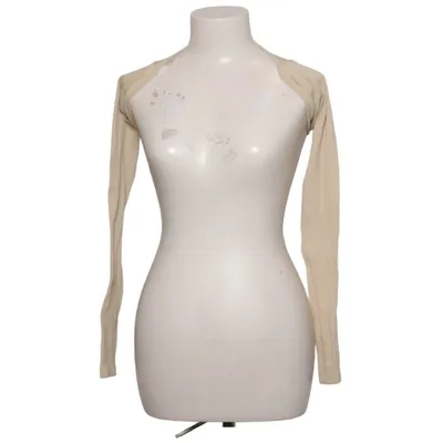 Bolero (Beige) från STR
