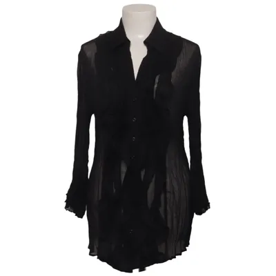 Skjorta (Svart) från Betty Barclay