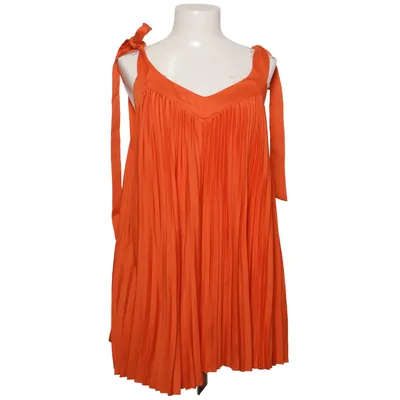 Combinaison (Rouge) de Keepsake Polyester