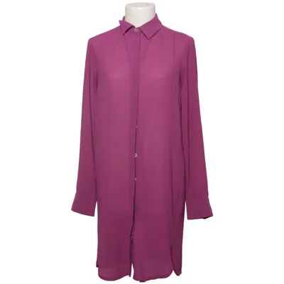 Bluse (Lilla) fra Laundry Industry Polyester