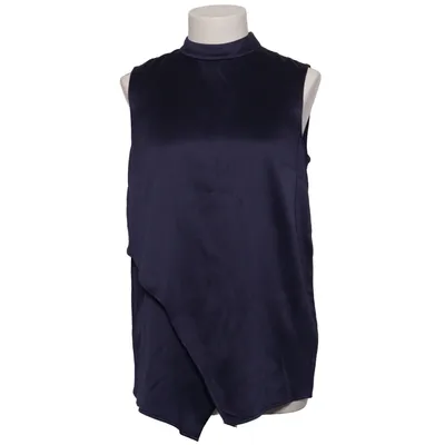 Haut (Bleu) de Armani Exchange
