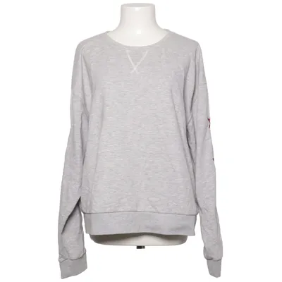 Sweatshirt (My Daily Sweater) de Rich Coton, Polyester