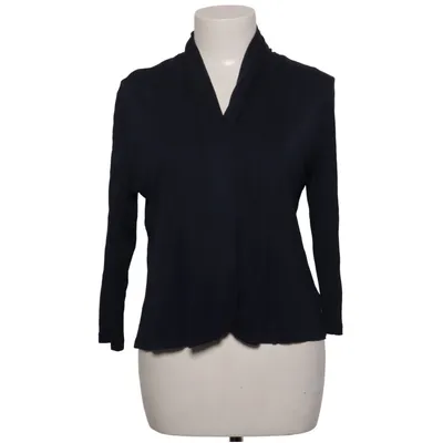 Cardigan (SANDRINE) van Opus Ros Items Viscose