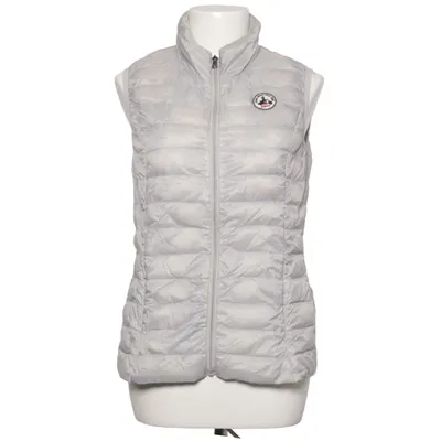 Outer vest (Gray) from Jott