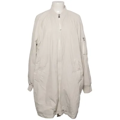 Blouson (Keegan) de Beaumont Polyamide, Polyester recyclé