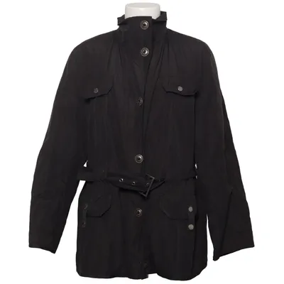 Jack (Zwart) van Lebek Collection