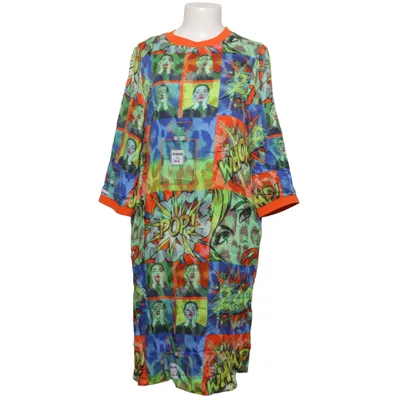 Kleid (Mehrfarbig) von Blonde No.8