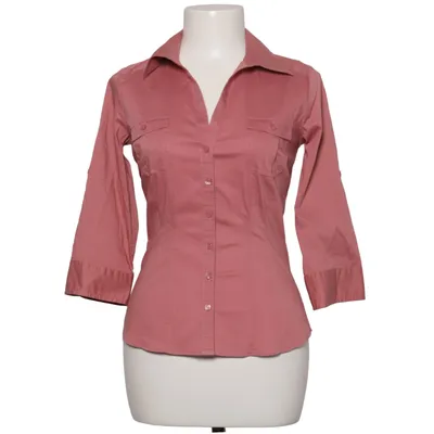 Skjorta (Rosa) från H&M
