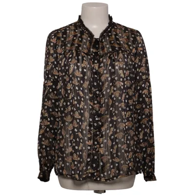 Bluse (Lou) von Scarlet Roos Polyester