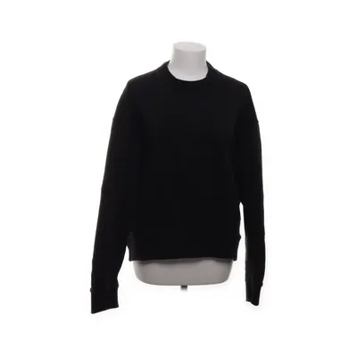 Collegetröja (Grå) från COS Bomull