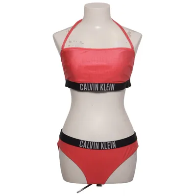 Bikini (Pink) fra Calvin Klein