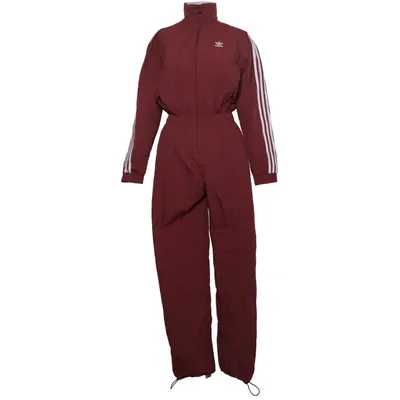 Overall (Lila) från Adidas