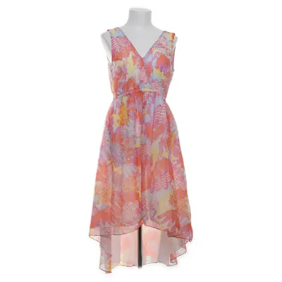 Buy second hand Gina Tricot online at Sellpy Buy second hand Gina Tricot online at Sellpy
