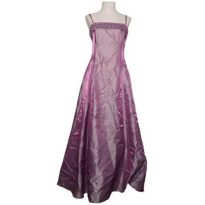 Avondjurk (3194) van Dollar Polyamide, Polyester