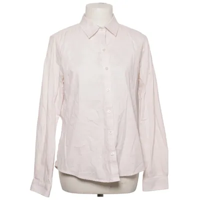 Shirt (Roze) van Tommy Hilfiger Golf Katoen