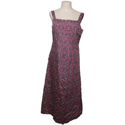 Dress (Ulena) from Antonelle Cotton, Polyester
