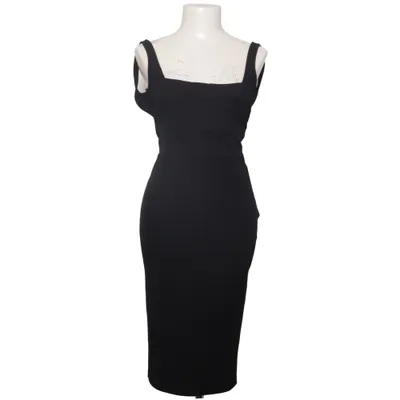 Dress (Night Out) from Bershka Night Out Elastane, Polyester