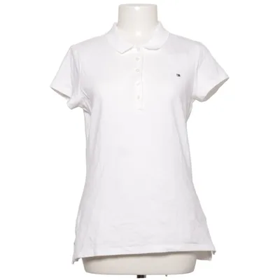 Polo shirt (Slim Fit) from Tommy Hilfiger Cotton, Elastane