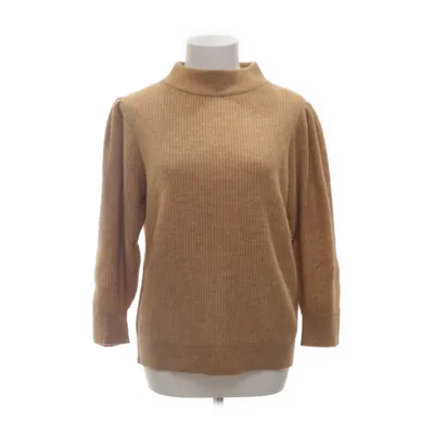 Turtleneck (51-623-607) from Le Comte Acrylic, Alpaca wool, Elastane, Polyamide