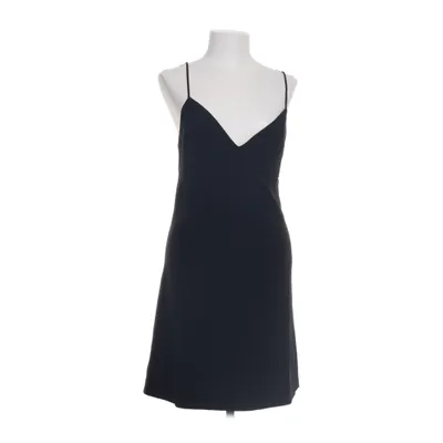 Kjole (Sort) fra NA-KD Polyester