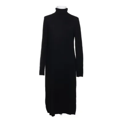 Jurk met col (Zwart) van InWear