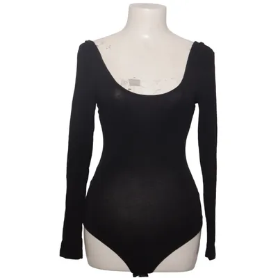 Body (Sort) fra Intimissimi