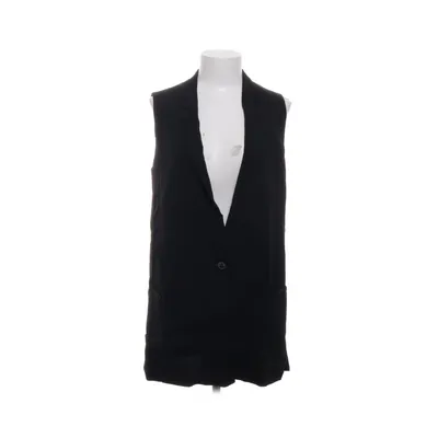 Ytterväst (Svart) från Hugo Boss