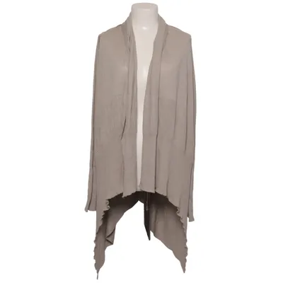 Kofta (Grå) från Rick Owens