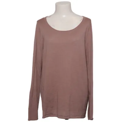 Tröja (Rosa) från ESPRIT