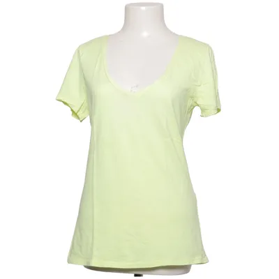 T-shirt (Jaune) de Berenice