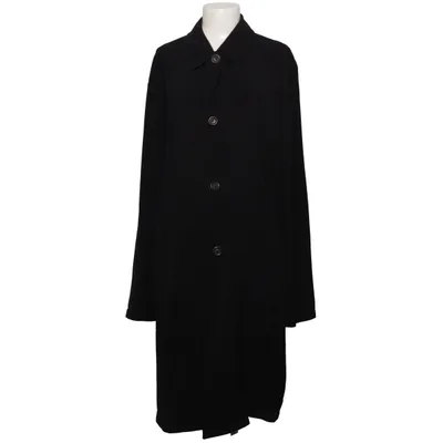 Mantel (Milton) von JOOP! Polyester