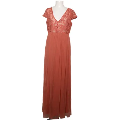 Jurk (Roze) van VILA Polyester