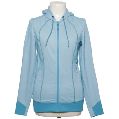 Hoodie (Poly Stretch) from Engelbert Strauss