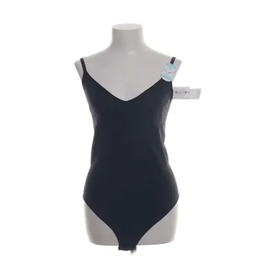 Body (Svart) från Dorina Elastan, Nylon