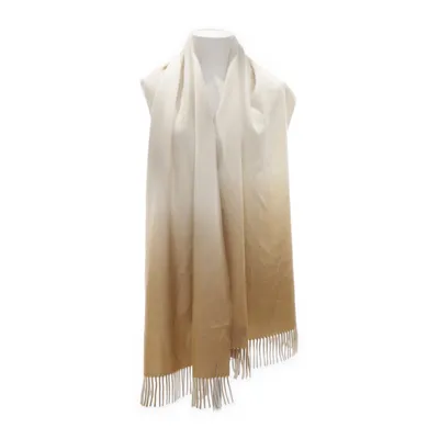 Halsduk (Beige) från Loro Piana