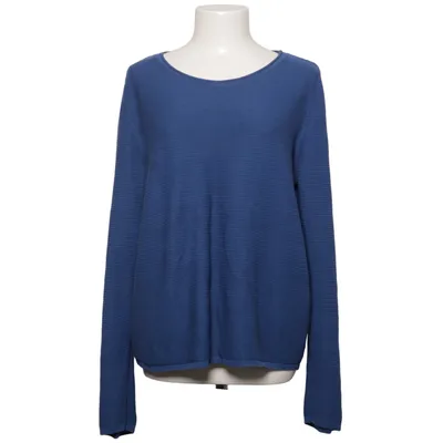 Sweater (Blue) from Broadway NYC Fashion