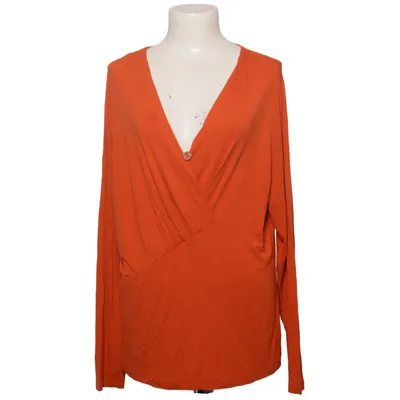 Top (Orange) from Persona