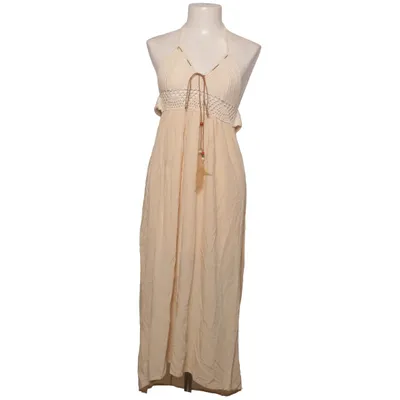 Strandjurk (Beige) van Bubba