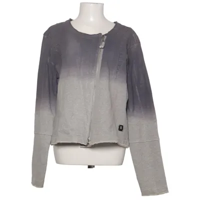 Jacka (LANA) från Bogner Jeans Bomull