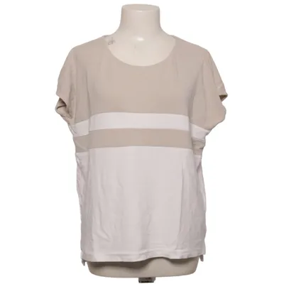 T-shirt (Sibilla) from OPL Elastane, Polyester, Viscose