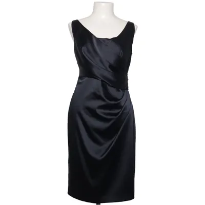 Cocktail dress (Gray) from Sir Oliver Elastane, Polyester
