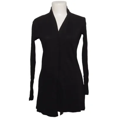 Cardigan (Black) from Cotton On Cotton