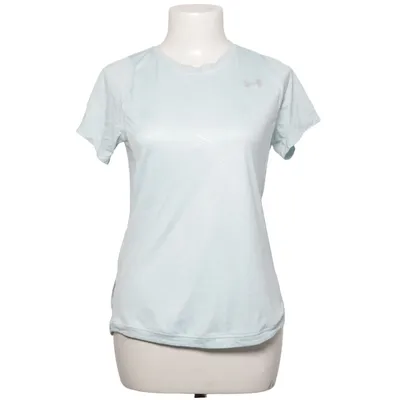 Practice jersey (Heatgear) from Under Armour